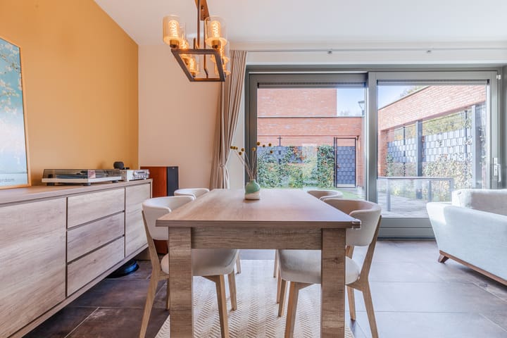 Photo 6 of Waterfront 311