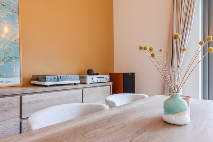 Photo 7 of Waterfront 311