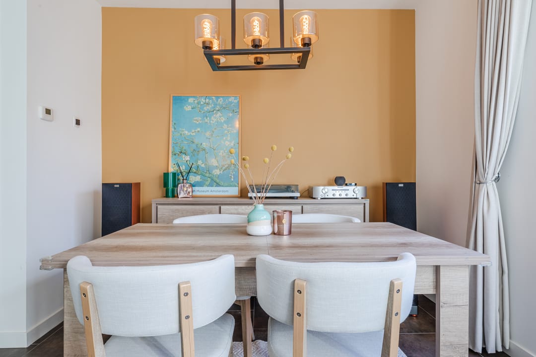 Photo 8 of Waterfront 311