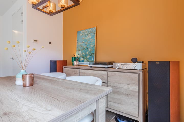 Photo 9 of Waterfront 311