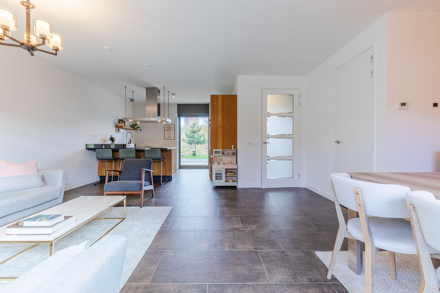 Photo 10 of Waterfront 311