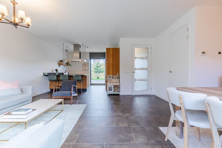 Photo 10 of Waterfront 311