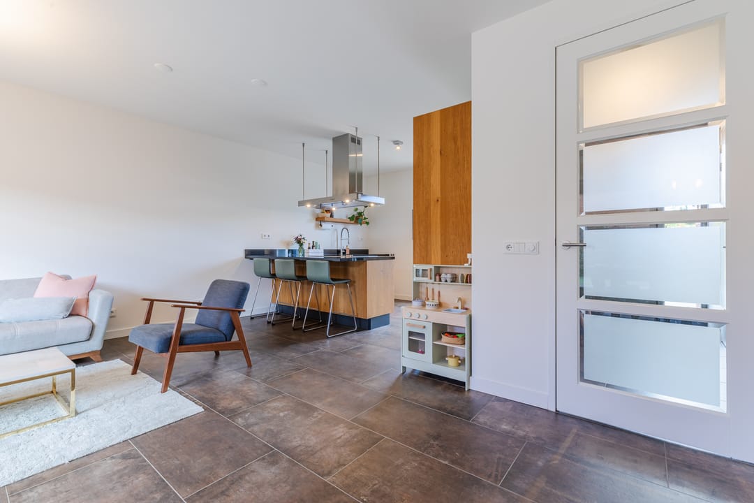 Photo 11 of Waterfront 311