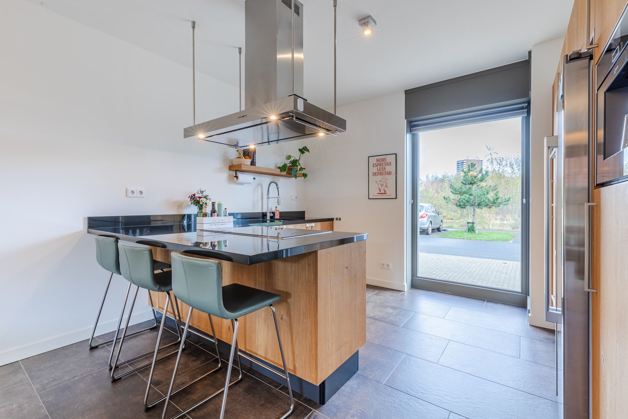 Photo 12 of Waterfront 311