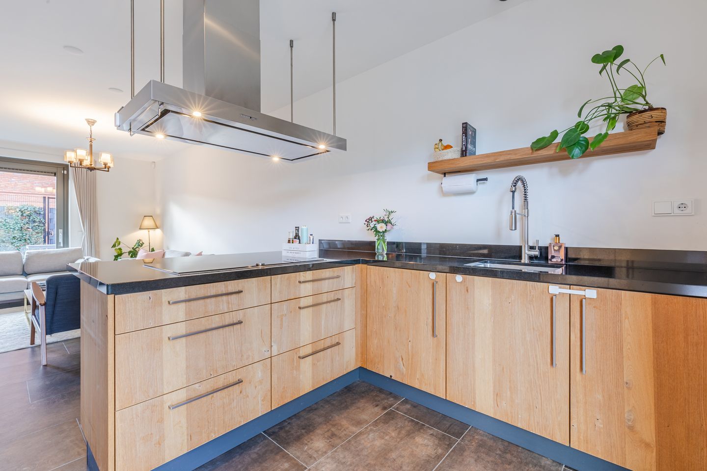 Photo 14 of Waterfront 311