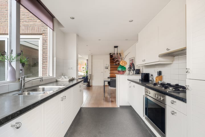 Foto 15 van Lamoraalweg 20