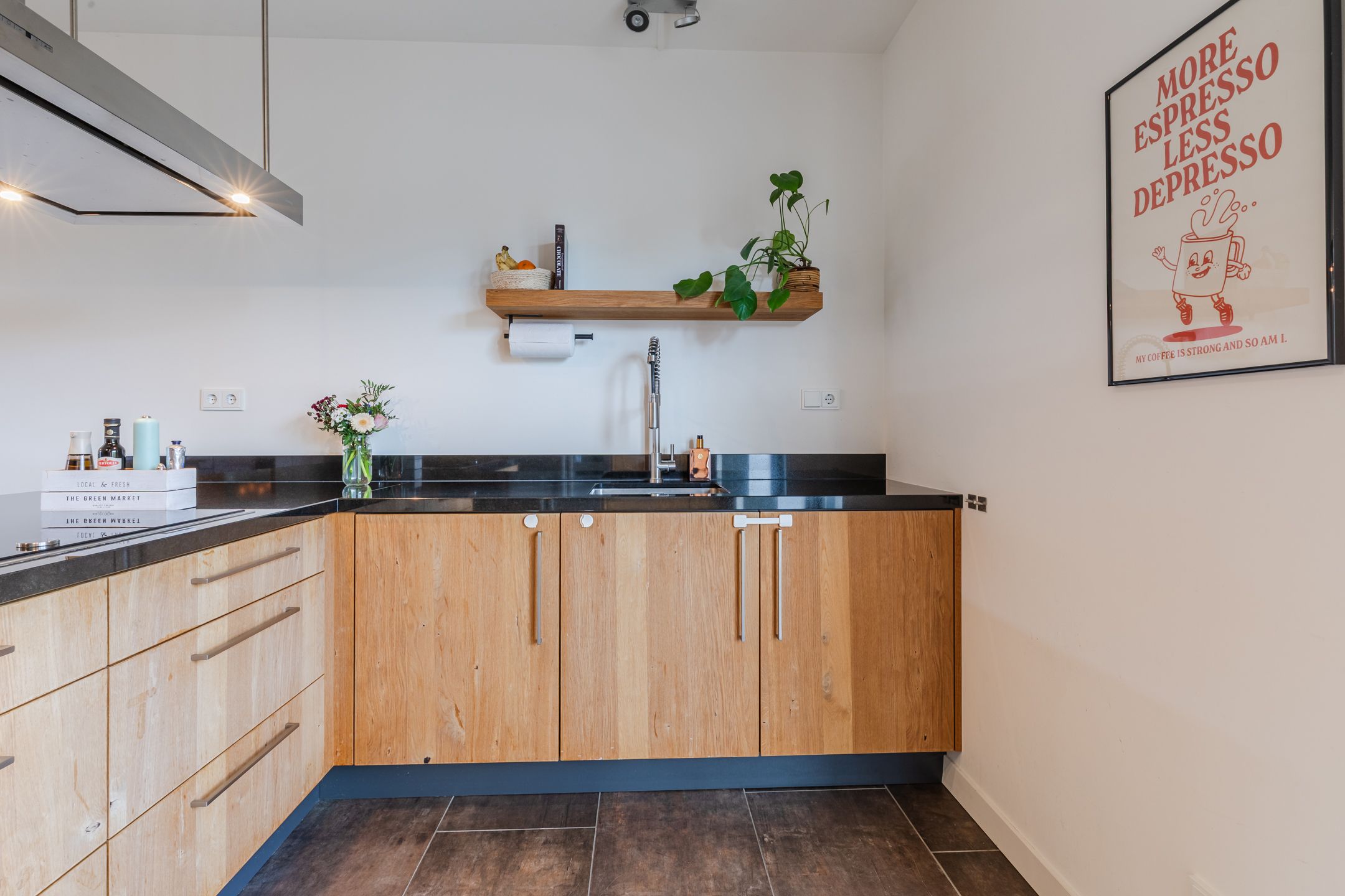 Photo 15 of Waterfront 311