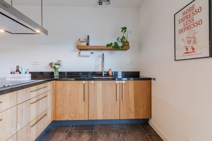 Photo 15 of Waterfront 311