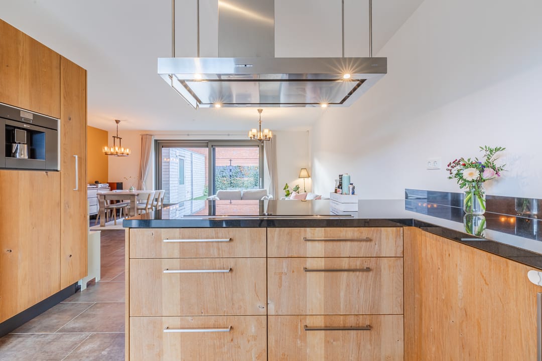 Photo 16 of Waterfront 311