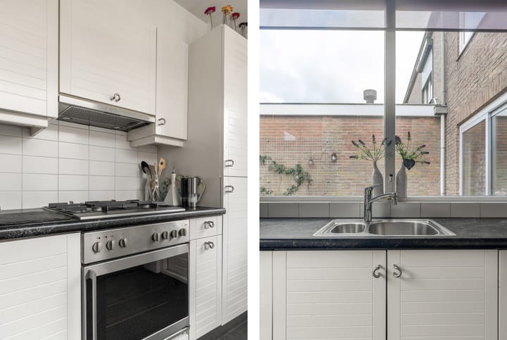 Foto 17 van Lamoraalweg 20