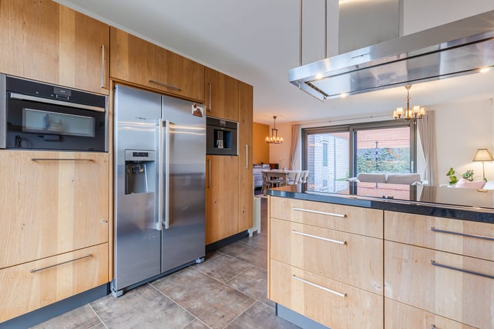 Photo 17 of Waterfront 311