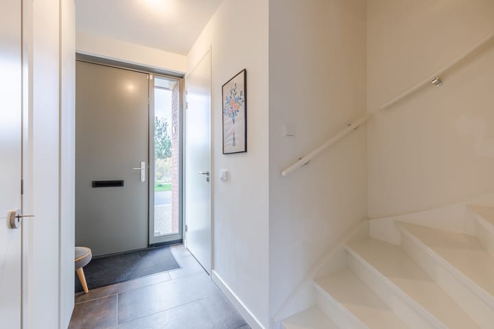 Photo 18 of Waterfront 311