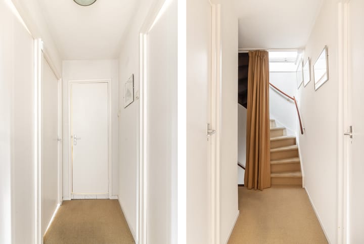 Foto 19 van Lamoraalweg 20