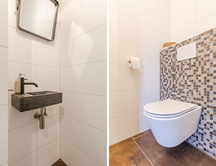 Photo 19 of Waterfront 311