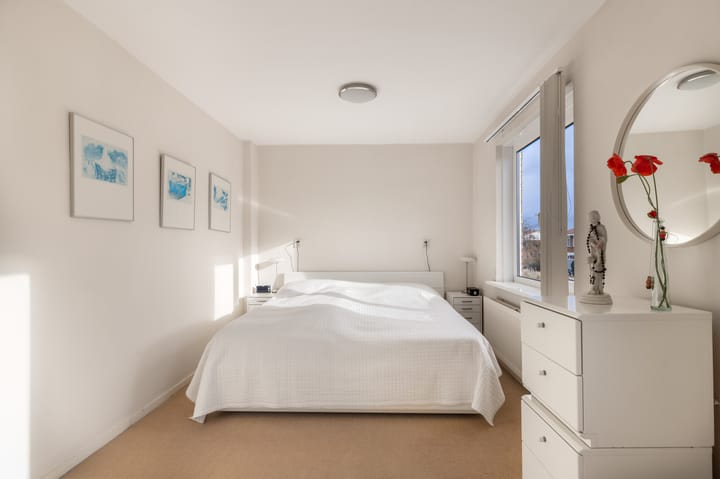 Foto 20 van Lamoraalweg 20