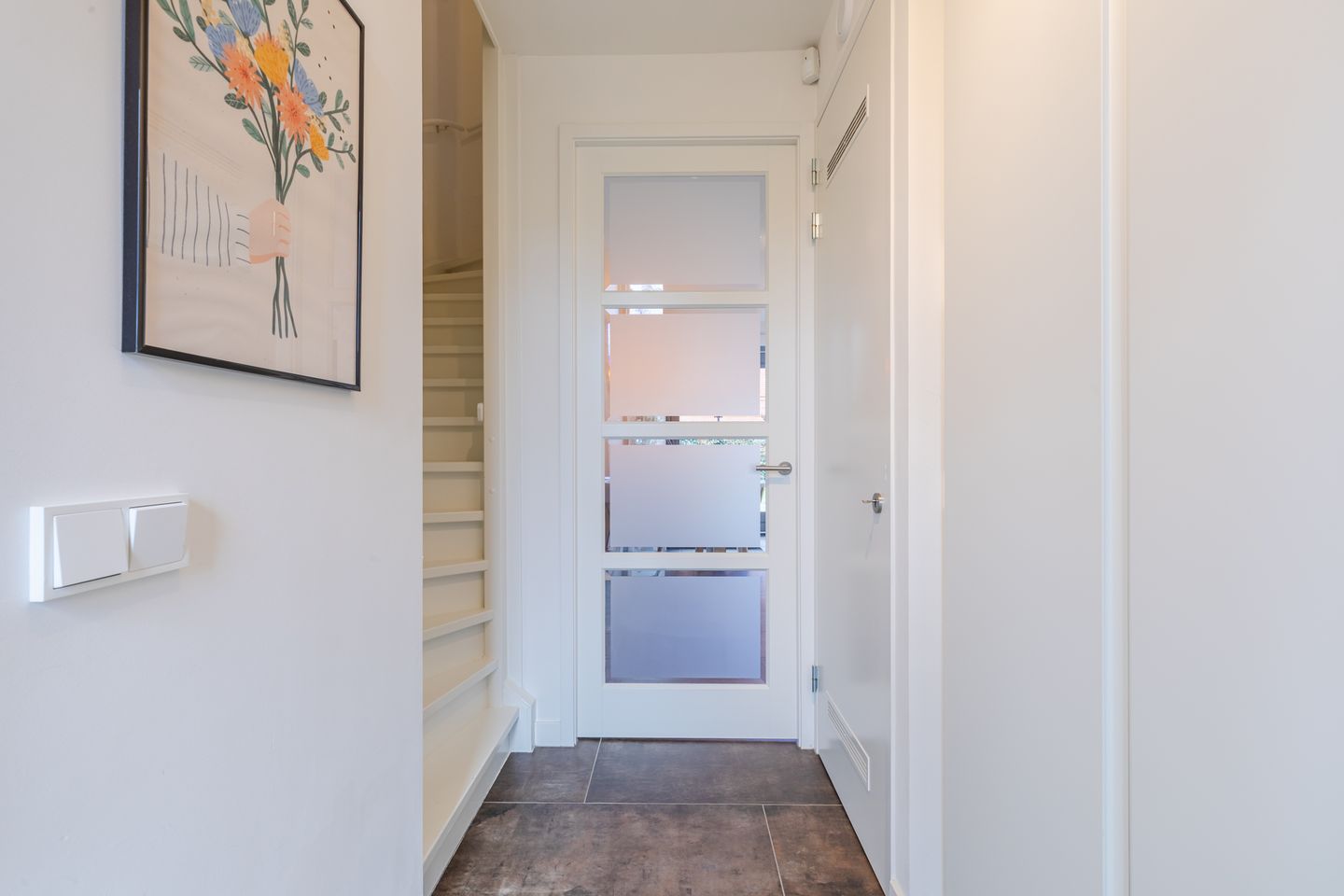 Photo 20 of Waterfront 311