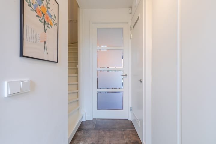 Photo 20 of Waterfront 311