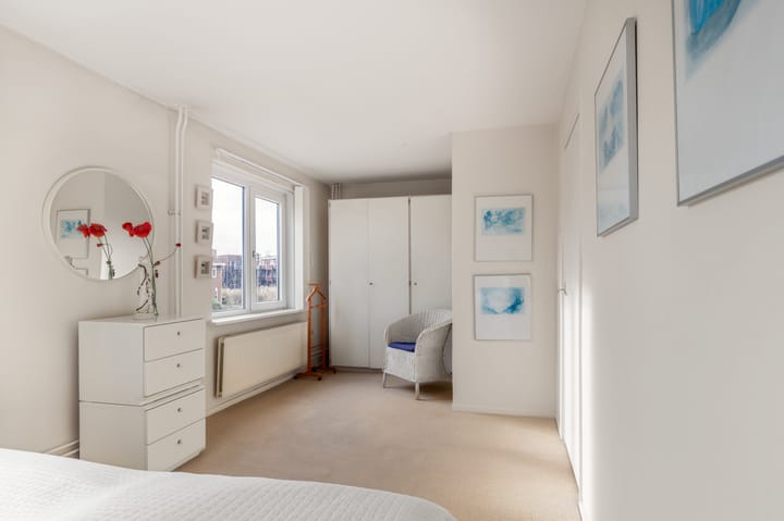 Foto 22 van Lamoraalweg 20