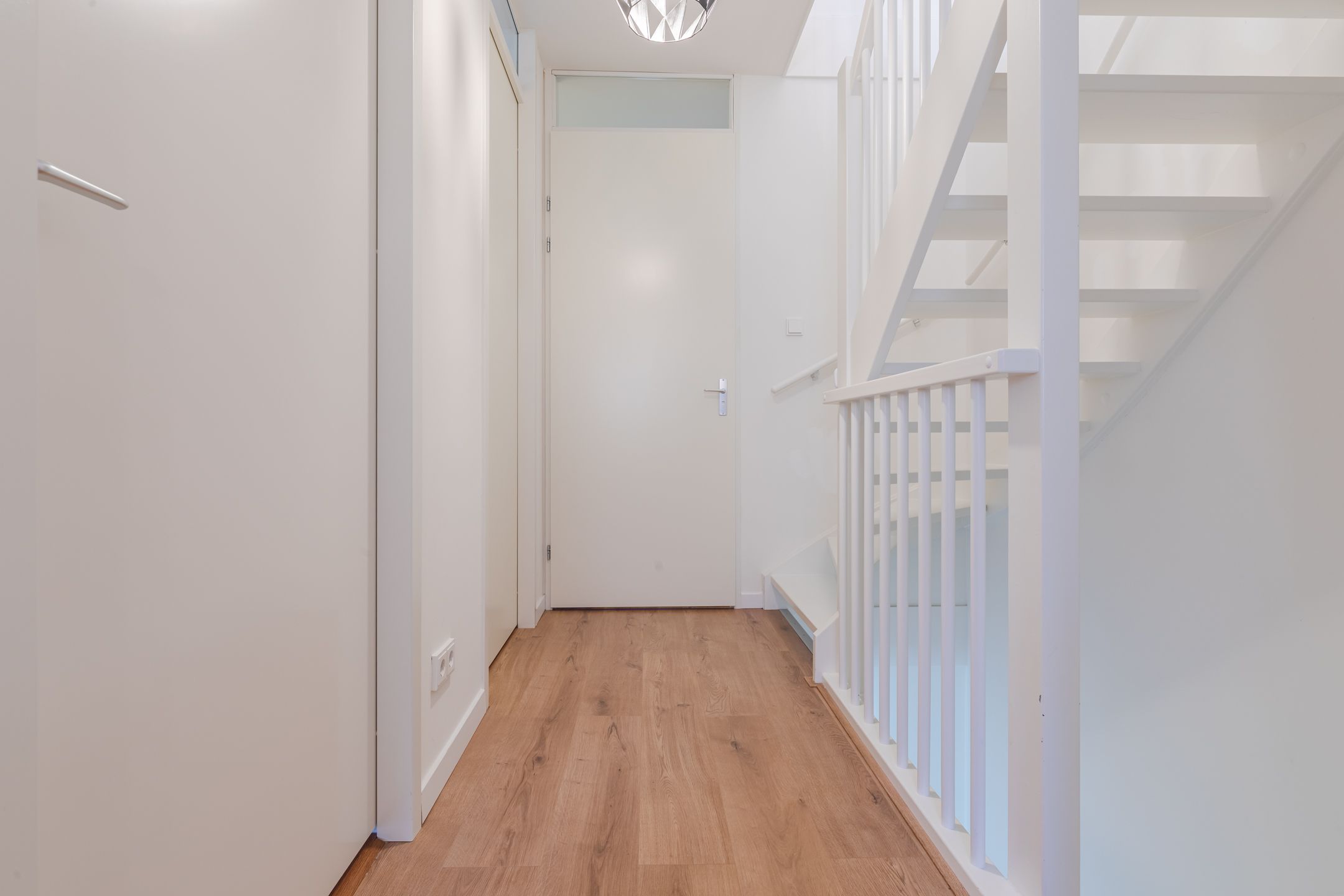 Photo 21 of Waterfront 311