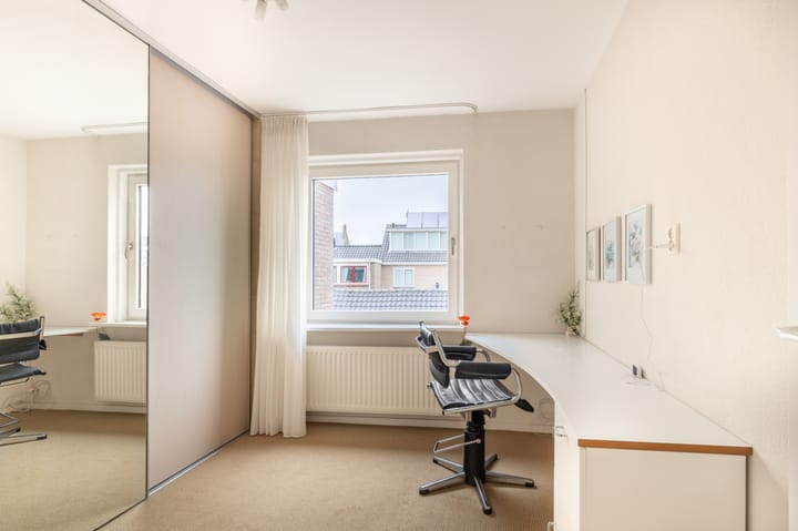 Foto 23 van Lamoraalweg 20