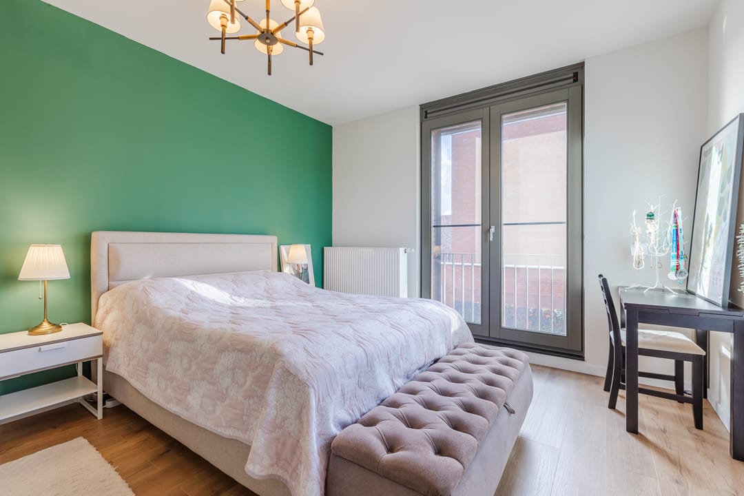 Photo 22 of Waterfront 311