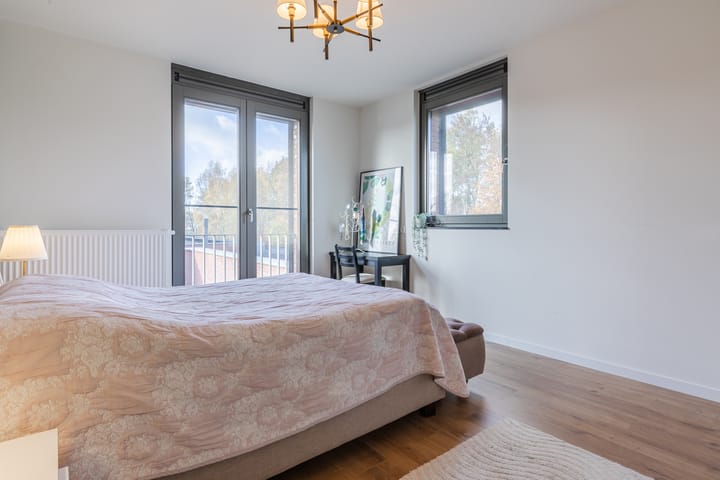 Photo 23 of Waterfront 311