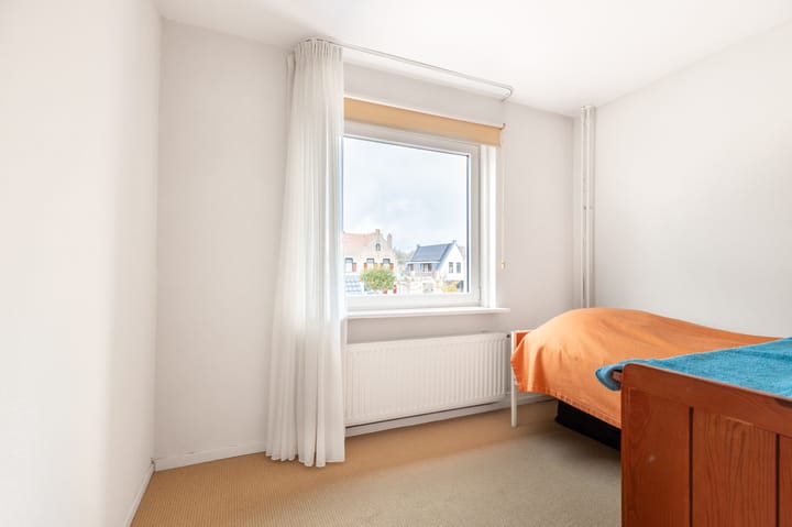 Foto 24 van Lamoraalweg 20