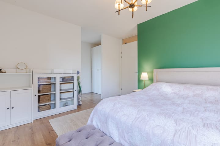 Photo 24 of Waterfront 311