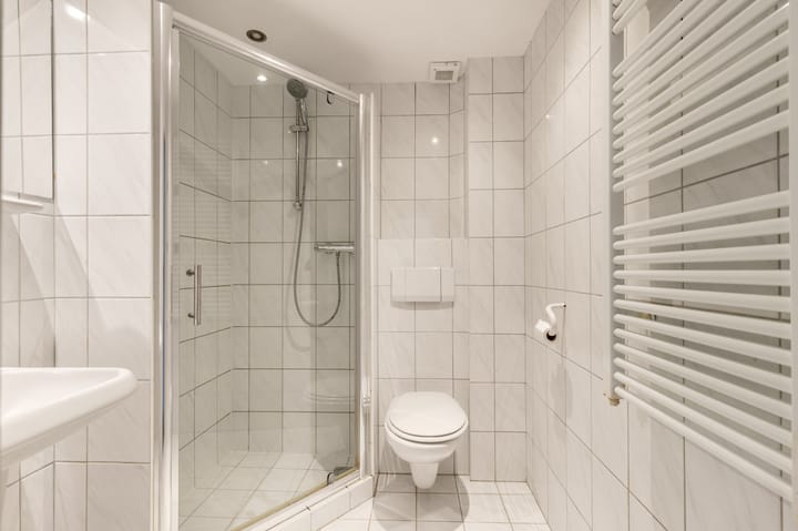 Foto 25 van Lamoraalweg 20