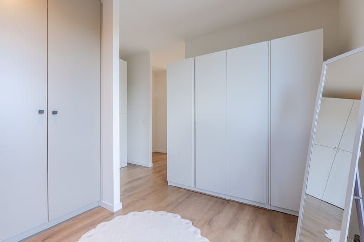 Photo 25 of Waterfront 311