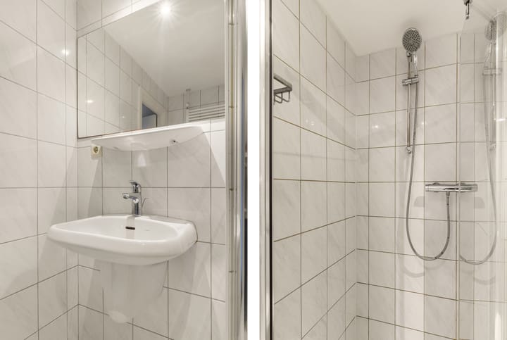 Foto 26 van Lamoraalweg 20