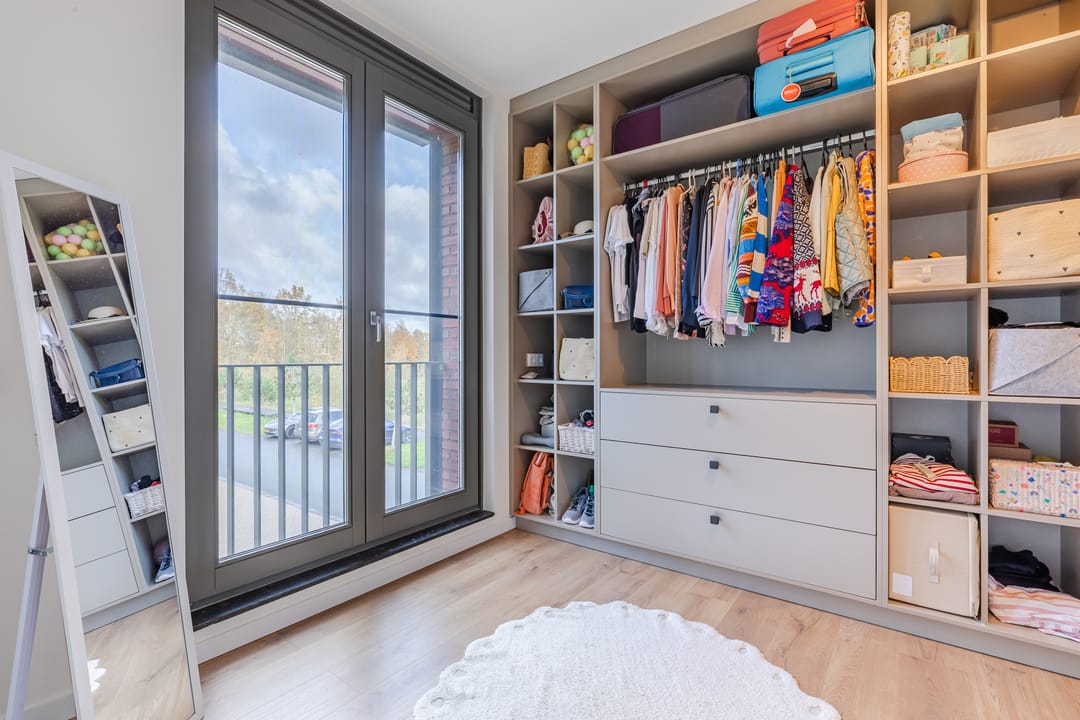 Photo 26 of Waterfront 311