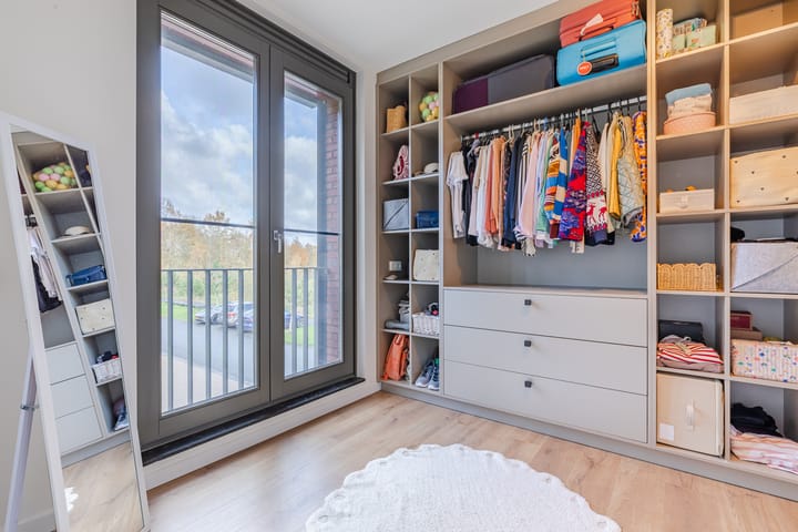 Photo 26 of Waterfront 311