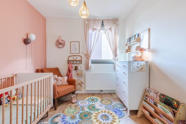 Photo 27 of Waterfront 311