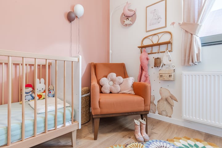 Photo 28 of Waterfront 311