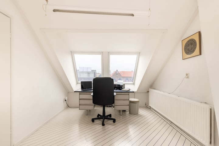 Foto 29 van Lamoraalweg 20