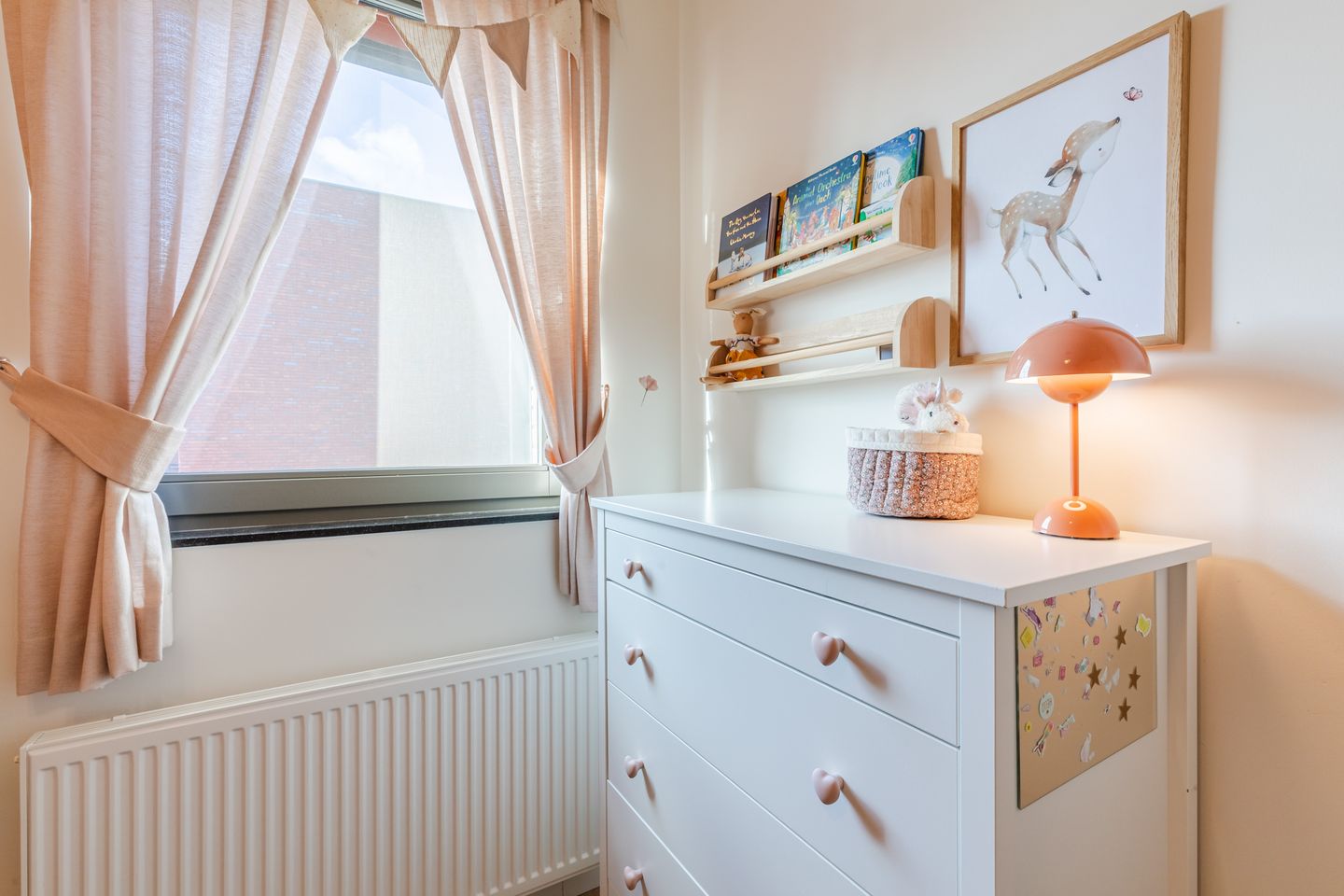 Photo 29 of Waterfront 311