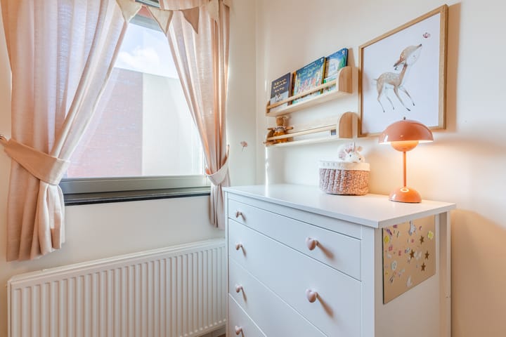 Photo 29 of Waterfront 311