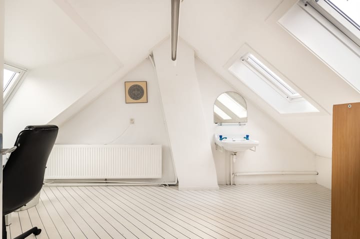 Foto 30 van Lamoraalweg 20