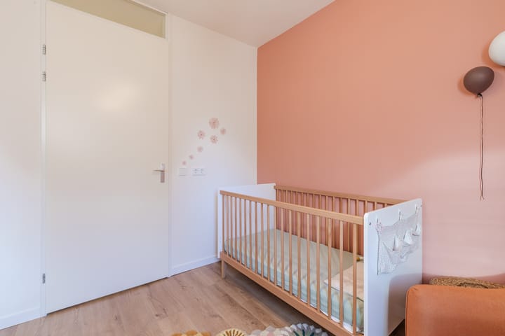 Photo 30 of Waterfront 311