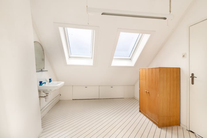 Foto 31 van Lamoraalweg 20