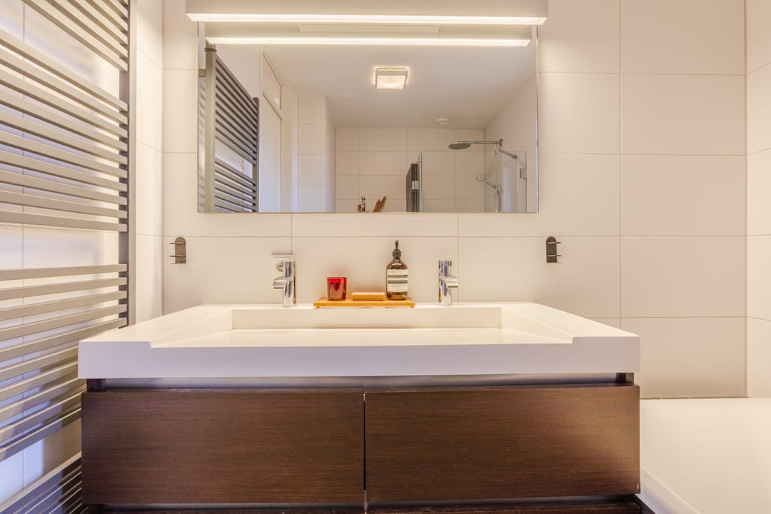 Photo 32 of Waterfront 311