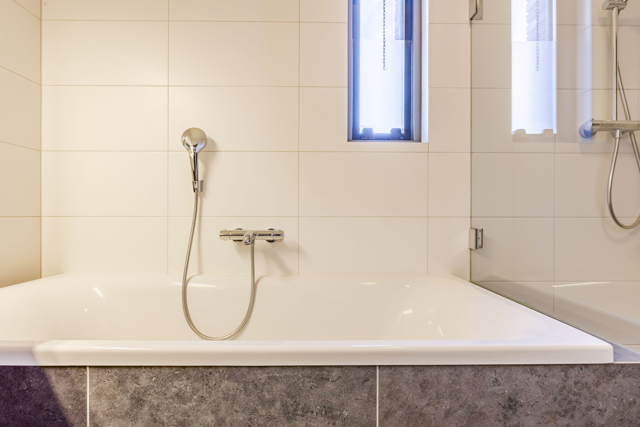 Photo 33 of Waterfront 311