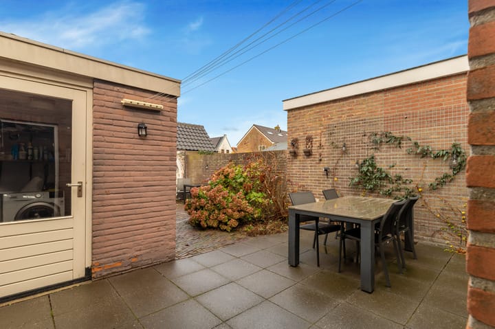 Foto 34 van Lamoraalweg 20