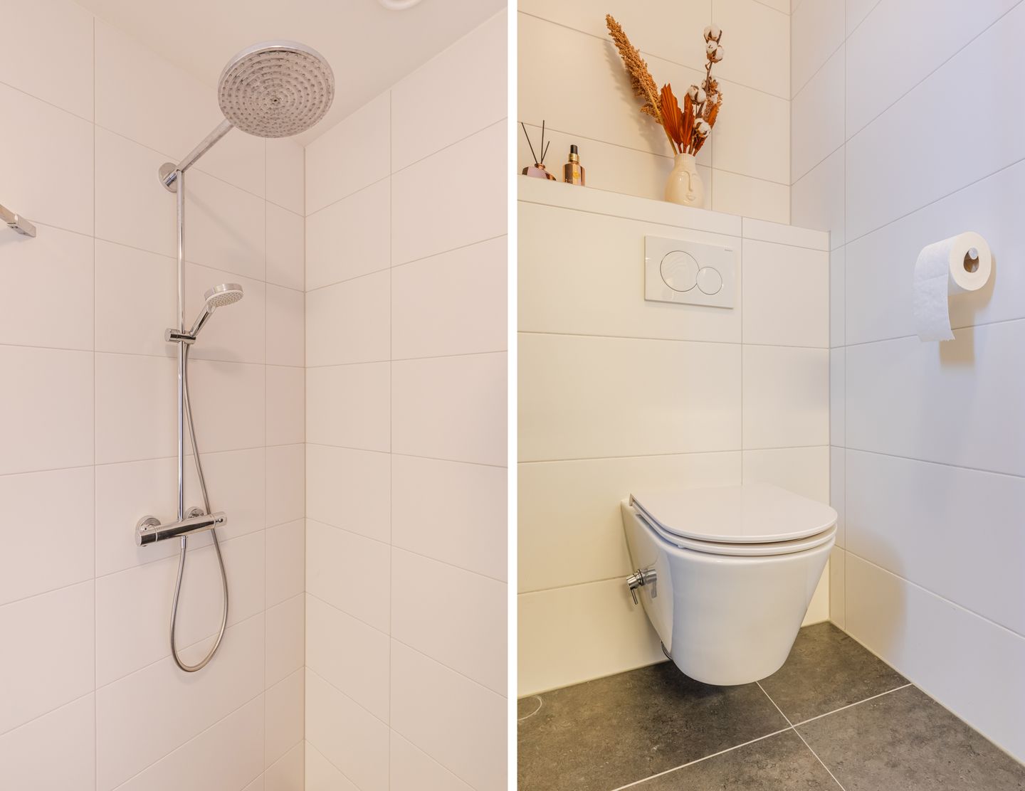 Photo 34 of Waterfront 311