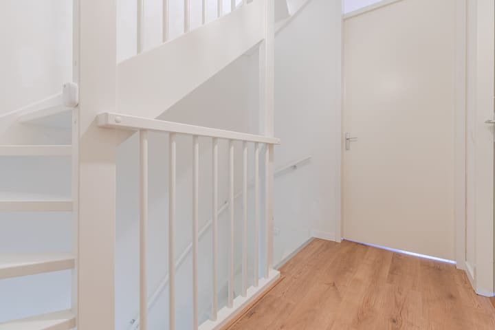 Photo 35 of Waterfront 311