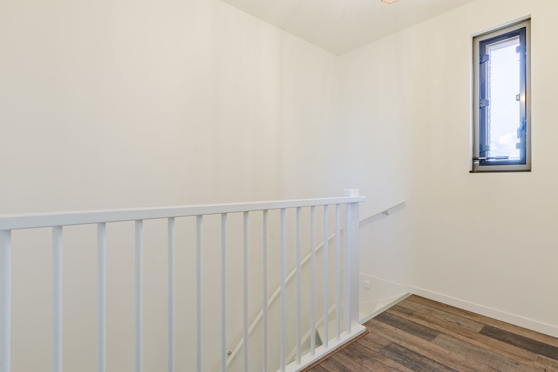 Photo 36 of Waterfront 311