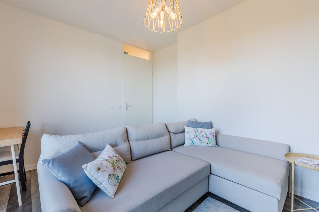 Photo 37 of Waterfront 311