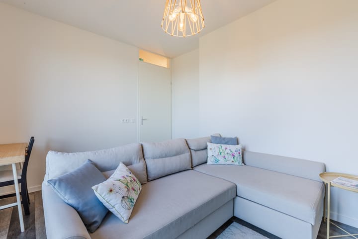 Photo 37 of Waterfront 311