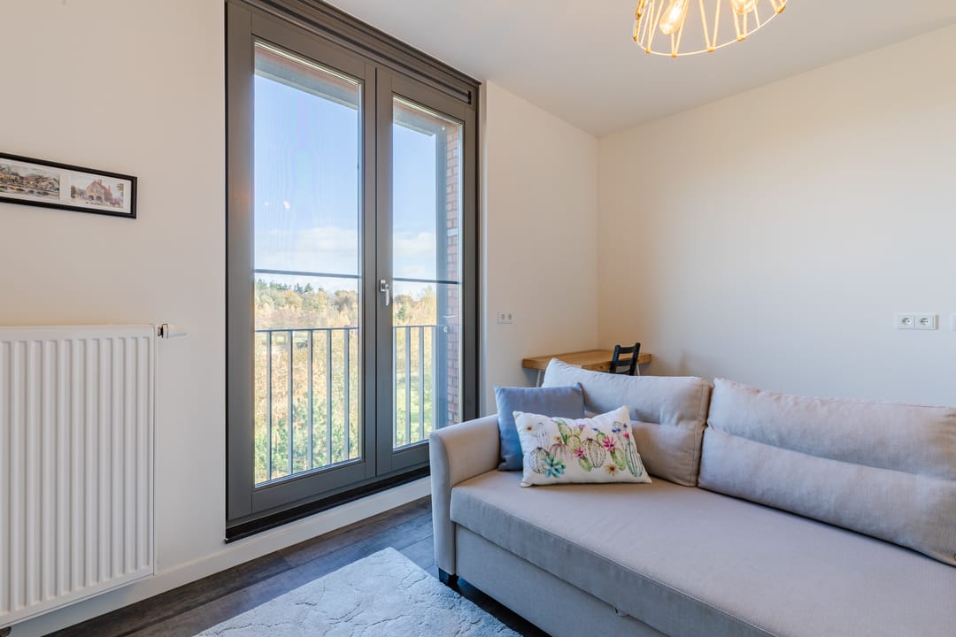 Photo 38 of Waterfront 311